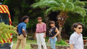 Episodio 7