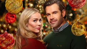 Melt My Heart This Christmas — foto 1
