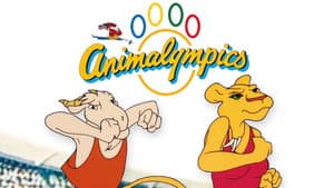 Animalympics — foto 6