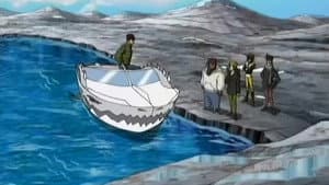 Episodio 5
