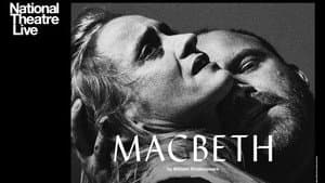 National Theatre Live: Macbeth — foto 2