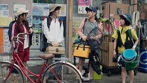 放課後アングラーライフ — foto 4