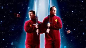 Evil Alien Conquerors — foto 3