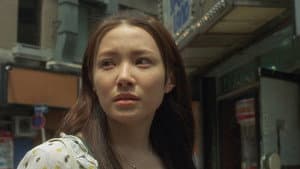 着信アリ2 — foto 1