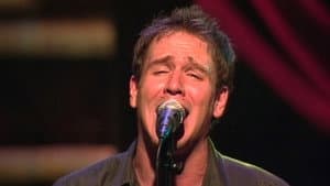 Stephen Lynch: Live at the El Rey — foto 1