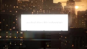 Ghostnote — foto 1