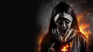 Conjuring the Devil — foto 1