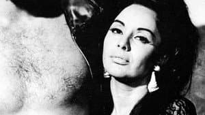 La mujer de mi padre — foto 2