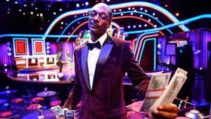 Snoop Dogg Presents The Joker's Wild — foto 1
