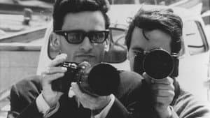 Paparazzi — foto 1
