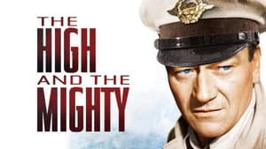 The High and the Mighty — foto 3