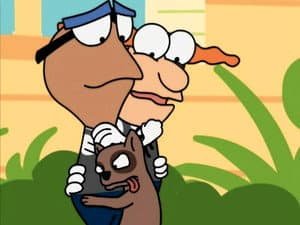 Episodio 8