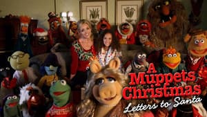 Una Navidad Muppets: Cartas a Santa — foto 6