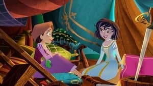Episodio 6