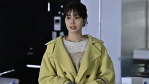 Episodio 8