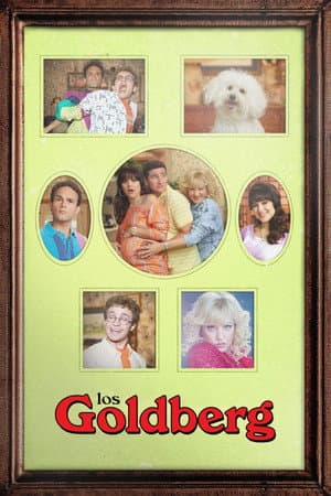Temporada 10