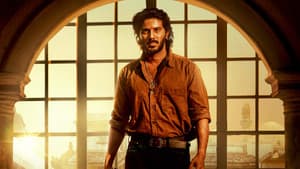 King of കൊത്ത — foto 5
