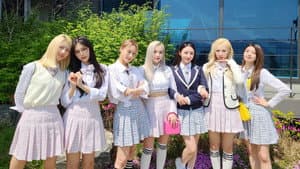 Dreamcatcher Mind — foto 1