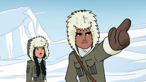 Episodio 7
