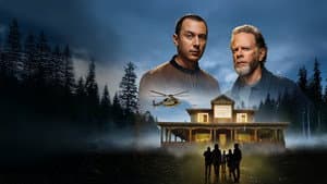 Aller simple: la téléréalité — foto 1