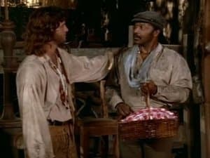 Episodio 3