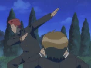 Episodio 4