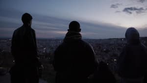 Εμείς: Μια Ταινία για τον Bloody Hawk — foto 4
