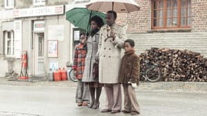 El médico africano — foto 7