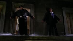 Episodio 15