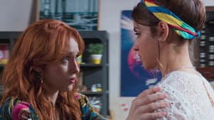 Episodio 41