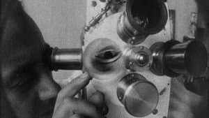 Man Ray, el regreso a la razón — foto 1