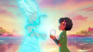 Episodio 10