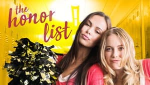 La lista de honor — foto 10