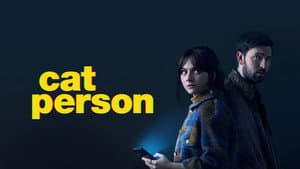 Cat Person — foto 12
