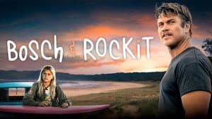 Bosch & Rockit — foto 4