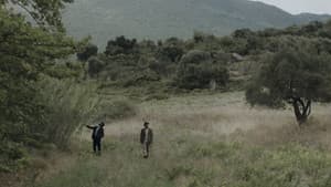 Περίπατος — foto 3