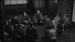 十三人の刺客 — foto 6