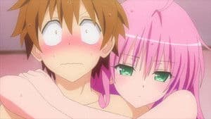 Episodio 9