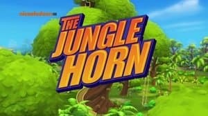Episodio 9