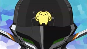Episodio 6