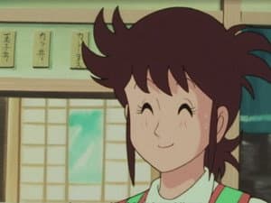 Episodio 87