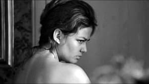 Sandra — foto 12