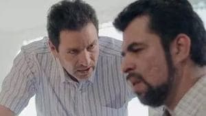 Episodio 54