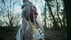 The Triptych — foto 6