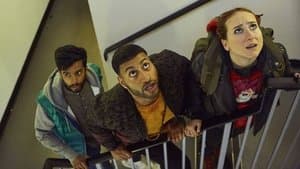 Episodio 3