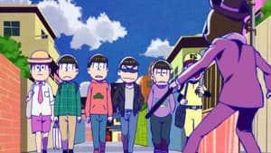Episodio 3