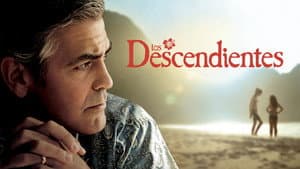 Los descendientes — foto 9