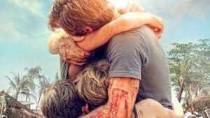 Lo Imposible — foto 2