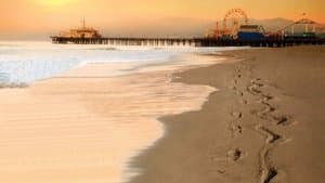 Fear the Walking Dead — foto 3
