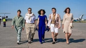 Episodio 1